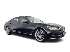 BMW 7-serie - 740Le xDrive iPerformance High Executive (Plug-In) Aut. *PANO | LEATHER | MASSAGE | HARMAN