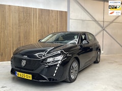 Peugeot 308 - 1.2 Turbo Active Pack Business