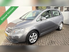 Volkswagen Golf Plus - 1.4 TSI Sportline