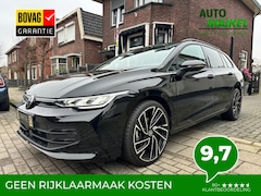 Volkswagen Golf - 1.5 ETSI