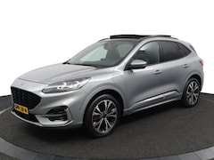 Ford Kuga - 2.5 PHEV ST-Line Rijklaarprijs