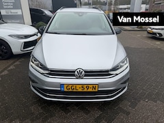 Volkswagen Golf Sportsvan - 1.5 TSI ACT Highline 150 PK