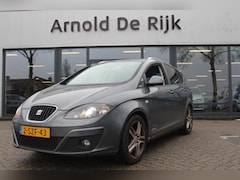 SEAT Altea XL - 1.2 TSI Chill Out