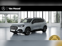 Mercedes-Benz GLB - 250+ Business Solution AMG 85.5 kWh / Nu te bestellen / Premium-Pakket / Superscreen / Aug