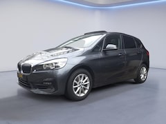 BMW 2-serie Active Tourer - 218i Executive | Panorama | Navigatie | Leder | Cruise