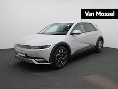 Hyundai IONIQ 5 - Core Elektr. bed. achterklep| Climate Control / ECC | Licht metalen velgen 19 inch | Cruis