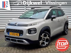 Citroën C3 Aircross - SUV 110 Feel Clima/Cam/LMV/Trekhaak