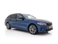 BMW 3-serie Touring - 320e Business Edition Plus [Plug-In] (INCL-BTW) Aut. *LEATHER | FULL-LED | HEATED-SPORTSEA