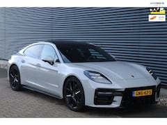 Porsche Panamera - 2.9 4 E-Hybrid | Pano | VOL