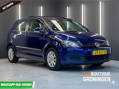 Volkswagen Golf Plus - 1.2 TSI Comfortline | GOED OH | TREKHAAK