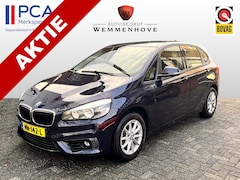 BMW 2-serie Active Tourer - 216i