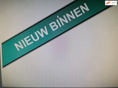 Nissan Qashqai - 1.6 Tekna leder stoelverwarming navi trekhaak