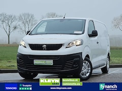 Peugeot Expert - 1.5 L2 Airco Trekhaak