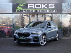 BMW X1 - xDrive25e High Executive M Sportpakket
