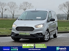 Ford Transit Courier - L1 Navi Camera NAP