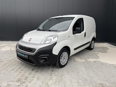 Fiat Fiorino - 1.4 i Bestel / MARGE / AIRCO / SCHUIFDEUR