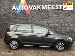 Volkswagen Golf Sportsvan - 1.2 TSI ALLSTAR met trekhaak