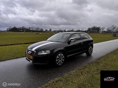 Audi A3 - 1.6 Attraction Business Edition