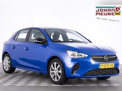 Opel Corsa - 1.2 Edition 5-drs | AIRCO | PDC | CAMERA | VELGEN