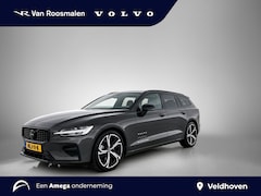 Volvo V60 - B4 Plus Dark | 19"LM | Panoramadak