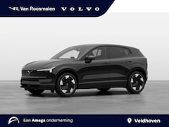 Volvo EX30 - Extended Plus 69 kWh |