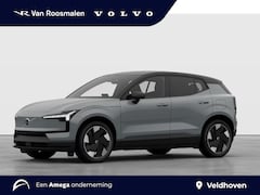Volvo EX30 - Extended Plus 69 kWh | Demonstratieauto