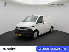 Volkswagen Transporter - 2.0 TDI L2H3 28