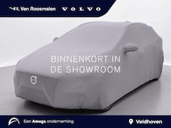 Volvo XC40 - Recharge Core 70 kWh