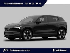 Volvo EX30 - Single motor 50 kw/h Core