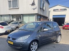 Mitsubishi Colt - 1.3 Heartbeat CZ3 Airco. Inclusief Nieuwe Apk bij verkoop