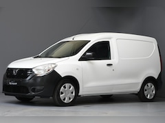 Dacia Dokker - 1.6 MPI 100 Basic