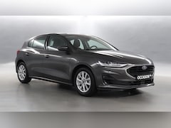 Ford Focus - 1.0 EcoBoost 100pk Connected / Navigatie / Cruise Control / Camera / Wordt verwacht