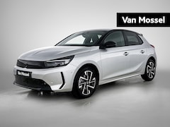 Opel Corsa - 1.2 Turbo Hybrid GS | VOORRAAD VOORDEEL | Tot 8 jaar garantie | Direct leverbaar |