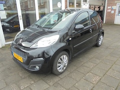 Peugeot 107 - 1.0 Active Airconditioning