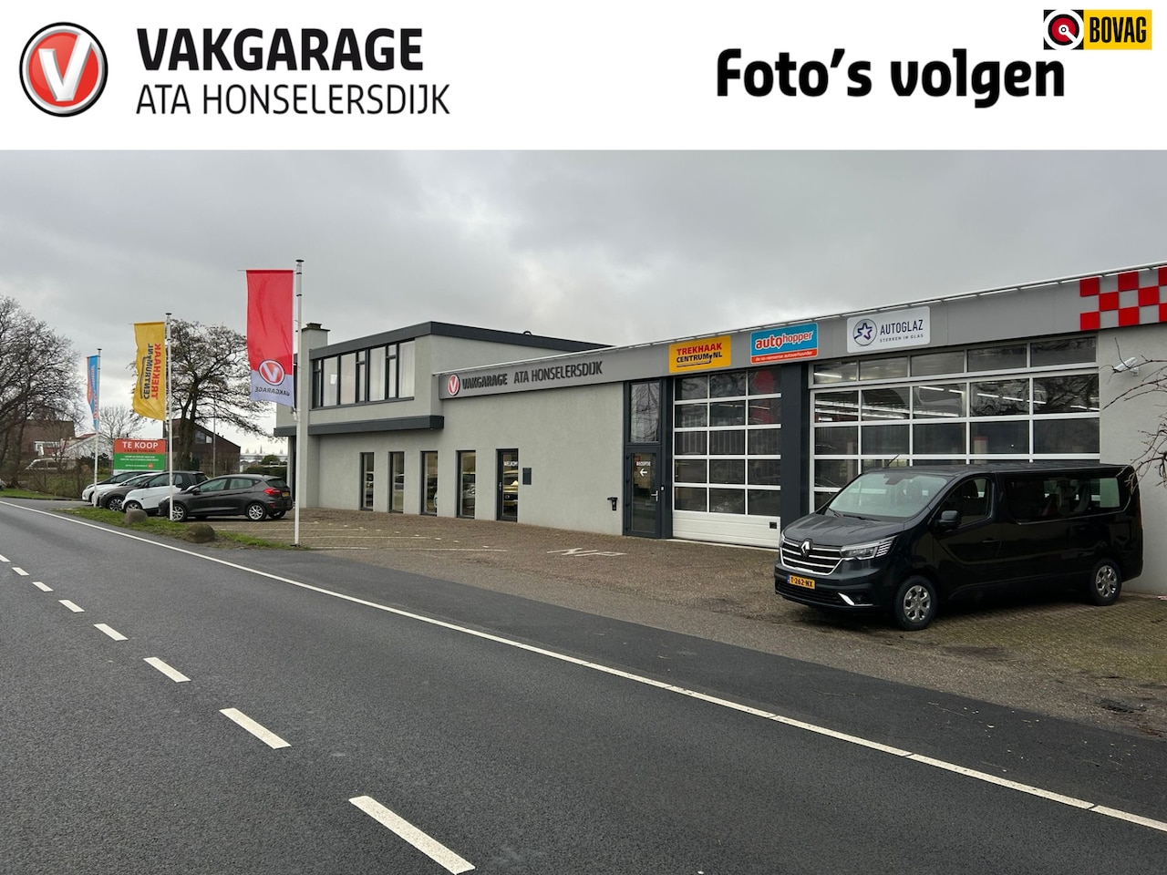 Kia Picanto - 1.2 CVVT Comfort Pack | Automaat | Airco | PDC achter | - AutoWereld.nl
