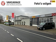 Kia Picanto - 1.2 CVVT Comfort Pack | Automaat | Airco | PDC achter |