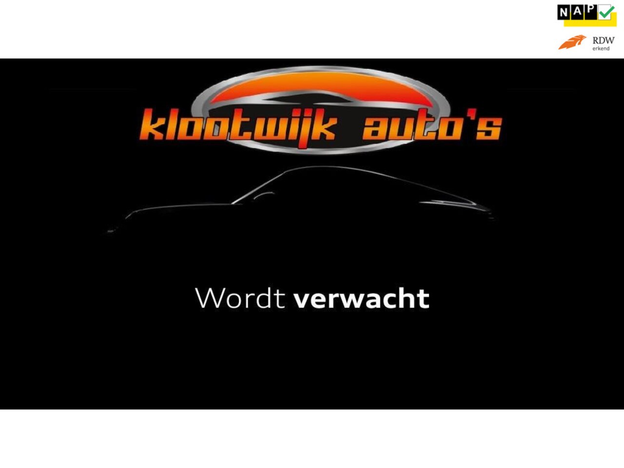 Fiat 500 L - 0.9 TwinAir Cross Navigatie LM NL-Geleverd - AutoWereld.nl