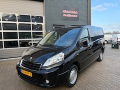 Peugeot Expert - 229 2.0 HDI L2H1 Navteq 2
