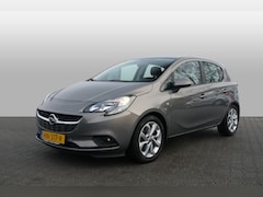 Opel Corsa - 1.0 Turbo Edition