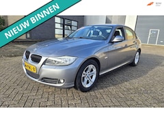BMW 3-serie - 316i Business Line NETTE AUTO RIJDT EN SCHAKELT GOED