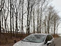 Ford Fiesta - 1.25 Titanium, 4-deurs, apk, Airco