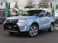 Suzuki Vitara - 1.4 Boosterjet Smart Hybrid Select 111pk | Direct leverbaar | Cruise Control | Climate Con