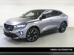 Renault Rafale - E-Tech Full Hybrid 200 Esprit Alpine | openR link Multimedia & Navigatie | SolarBay Panora