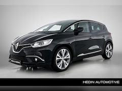 Renault Scénic - 1.3 TCe Intens | Apple Carplay/Android Auto | Achteruitrijcamera | Climate Control | Parke