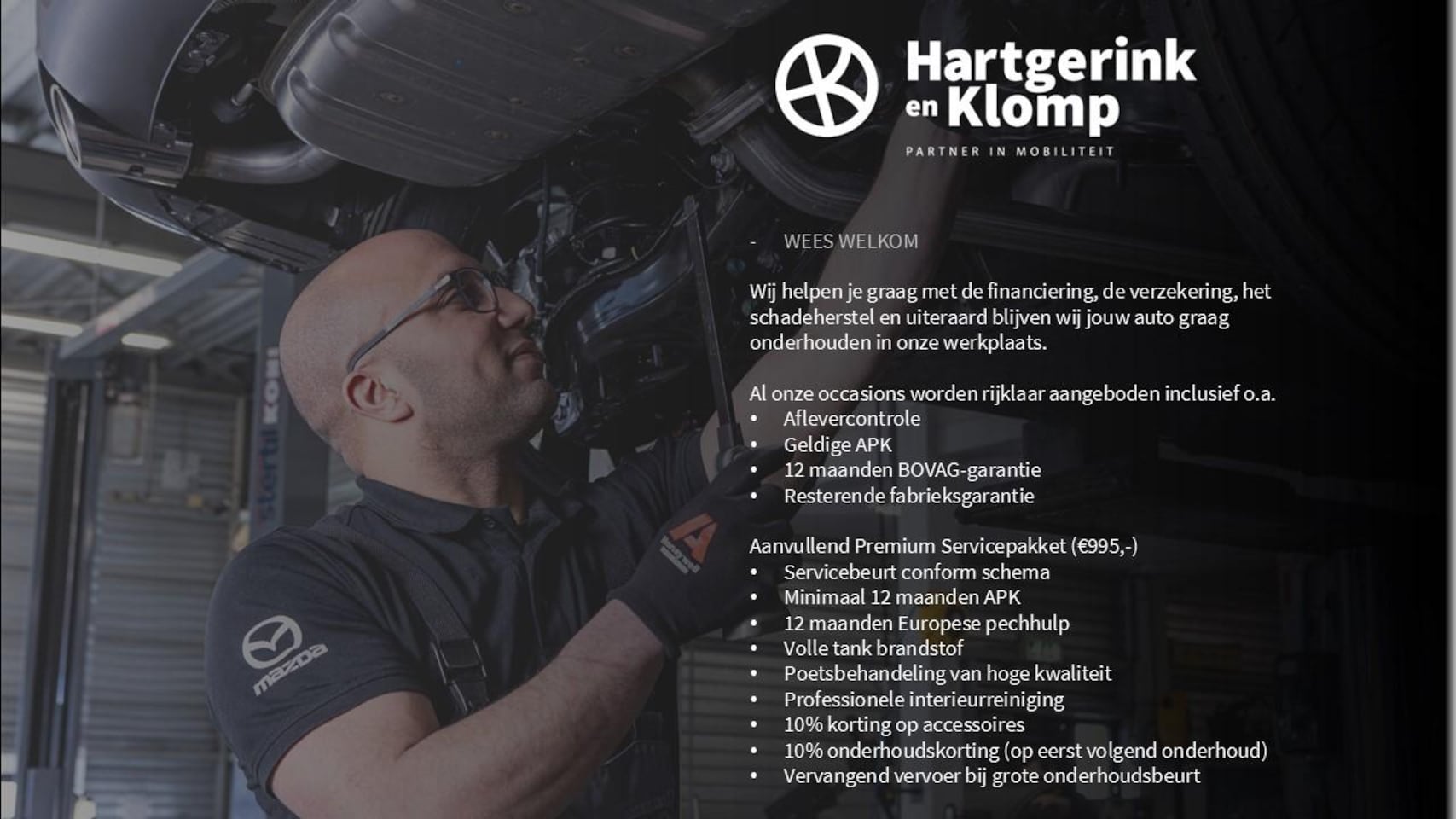 Mazda CX-5 - 2.0 SkyActiv-G GT-M Line met afneembare trekhaak : volledig onderhouden - AutoWereld.nl