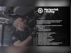 Mazda CX-5 - 2.0 SkyActiv-G GT-M Line met afneembare trekhaak : volledig onderhouden