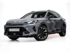 CUPRA Formentor - 2.0 TSI 4DRIVE Sennheiser Pano 360 Akrapovic
