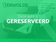 Nissan Qashqai - 1.5 e-Power N-Connecta | Panoramadak | 360 Camera | Stoel-, Stuur- & Voorruitverw. | All S