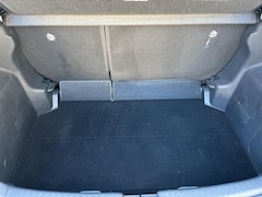 Toyota Yaris - 1.5 Hybrid Active | All-in prijs | Automaat | Apple/Android auto