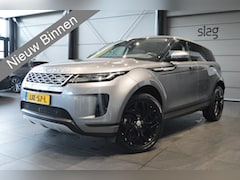 Land Rover Range Rover Evoque - 1.5 P300e AWD leer pano cruise camera 20 inch